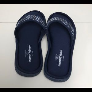 AVON, BRAND NEW Flip Flops